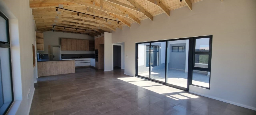 3 Bedroom Property for Sale in Langebaan Country Estate Western Cape